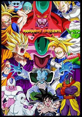 济南市企业网站优化